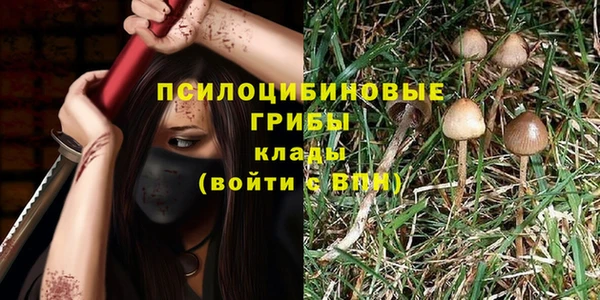 кокаин колумбия Алексин